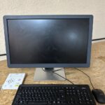 Siemens CT SOMATOM go.Up-YOM 2021-T YOM 2020 Siemens CT SOMATOM go.Up-YOM -T YOM 2020 CT Scan