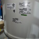 Siemens C-arm ARCADIS SN 2151 Siemens C-arm ARCADIS SN 2151 XR