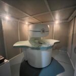 esaote MRI EVOlution 0.25T esaote EVOlution 0.25T MRI