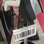 Fujifilm CR FCR CAPSULA XLII Fujifilm FCR CAPSULA XLII CR