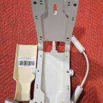 DS HIRes Hand/Wrist Coil 16ch/3T DS HIRes Hand/Wrist Coil 16ch/3T MRI