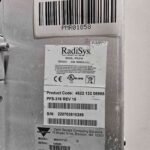 DACC Basic DACC Basic MRI