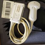 Philips EPIQ7 Ultrasound Philips EPIQ7 Ultrasound