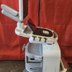 Philips Ultrasound Epiq 7G Philips Epiq 7G Ultrasound