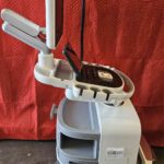 Philips Ultrasound Epiq 7G Philips Epiq 7G Ultrasound