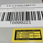 FLUKE PM3394A OSCILLOSCOPE (Aoutoranging Combiscope) FLUKE PM3394A OSCILLOSCOPE (Aoutoranging Combiscope) product
