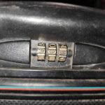 Mixed Philips Tools + PMR01636 In Black Travel Case Mixed Philips Tools + PMR01636 In Black Travel Case product