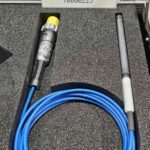 PTW DIADOS T11003 Dosimeter PTW DIADOS T11003 Dosimeter product