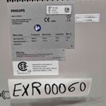 Philips C-Arm Veradius-YOM 2018 Philips C-Arm Veradius-YOM XR
