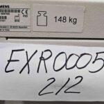 Siemens C-Arm Siremobile Compact L2-YOM 2010 Siemens C-Arm Siremobile Compact L2-YOM XR
