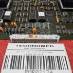 Philips MRI Intera 1.5T BCPP Board Philips Intera 1.5T BCPP Board MRI