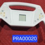 Uarm Parts Radiology