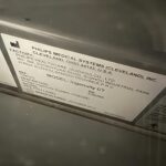 Philips CT Ingenuity Core 128-SN 64444758-YOM 2014-T YOM 2014 Philips CT Ingenuity Core 128-SN 64444758-YOM -T YOM CT Scan