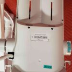 Injector (NEMOTO GX7) General