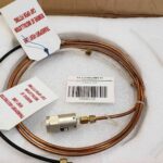 Complete Philips Air Valve Kit 1 Complete Philips Air Valve Kit 1 product