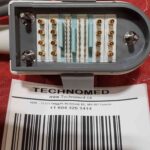 Sense NV Coil 1.5T/16ch Sense NV Coil 1.5T/16ch MRI
