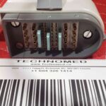 Philips Sense Knee Coil 3.0T/8ch Philips Sense Knee Coil 3.0T/8ch MRI