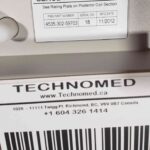 Philips Sense Head Coil 3.0T/32ch Philips Sense Head Coil 3.0T/32ch MRI