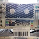 Philips CDAS Cabinet 1.5T/8ch Philips CDAS Cabinet 1.5T/8ch MRI