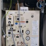 Philips LCC II (Liquid Cooling Cabinet) SHI60 Philips LCC II (Liquid Cooling Cabinet) SHI60 MRI
