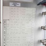 Philips DACC2 3.0T/32ch (CDAS) Philips DACC2 3.0T/32ch (CDAS) MRI