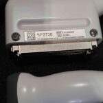 ESAOTE S.P.A ULTRASOUND (MyLabGamma) ESAOTE S.P.A (MyLabGamma) Ultrasound