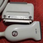 ESAOTE S.P.A Ultrasound ESAOTE S.P.A Ultrasound