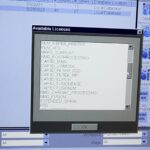 Siemens SPECT/CT SYMBIA T-Model: 10275007-SN: 1128 Siemens SPECT/CT SYMBIA T-Model: 10275007-SN: 1128 Nuclear Medicine