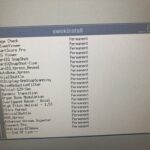GE CT Optima CT660 64Ch 128-Slice, YOM: 2014 GE CT Optima CT660 64Ch 128-Slice, YOM: 2014 CT Scan