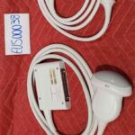 AFFINITI 50 WHC ULTRASOUND AFFINITI 50 WHC Ultrasound