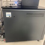 GE CT Optima CT660 64Ch 128-Slice, YOM: 2014 GE CT Optima CT660 64Ch 128-Slice, YOM: 2014 CT Scan