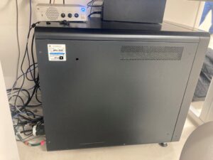 GE CT Optima CT660 64Ch 128-Slice, YOM: 2014 GE CT Optima CT660 64Ch 128-Slice, YOM: 2014 CT Scan