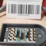Philips Sense Knee Coil 1.5T/8ch Philips Sense Knee Coil 1.5T/8ch MRI