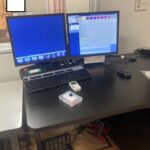 GE CT Optima CT660 Pro Advance, YOM: 2014 GE CT Optima CT660 Pro Advance, YOM: CT Scan