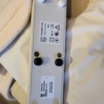 Philips MRI Achieva 1.5T-SN 21177-YOM 2006 Philips Achieva 1.5T-SN 21177-YOM MRI