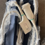 Mindray TE5 demo unit Mindray TE5 demo unit Ultrasound