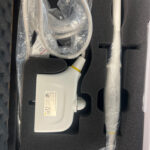 Mindray Z60 Mindray Z60 Ultrasound