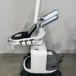 Philips Ultrasound Affiniti 70-SN USN17F1152-YOM 2017-(Probes: L12-3, L12-5, C5-1, S5-1, C10-3v) Philips Affiniti 70-SN USN1…