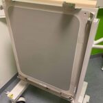 Philips SPECT/CT Brightview XCT Philips SPECT/CT Brightview XCT Nuclear Medicine