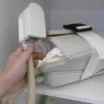 Philips MRI Ingenia 3.0T-YOM 2013 Philips Ingenia 3.0T-YOM MRI