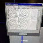 Siemens CT SOMATOM EMOTION 16-YOM 2011-T YOM 2011 Siemens CT SOMATOM EMOTION 16-YOM -T YOM CT Scan