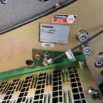 Canon (Toshiba) CT Aquilion Prism, First Installation ~2021, Detector YOM: 2023, Tube YOM: 2021 Canon (Toshiba) CT Aquilion…