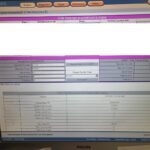 Philips CT Brilliance 64-Slice-YOM 2010-Upgraded to 64 2016-T YOM 2016 Philips CT Brilliance 64-Slice-YOM 2010-Upgraded to 6…
