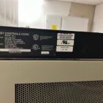 Philips MRI Achieva 1.5T, SN 22153, YOM 2008 Philips Achieva 1.5T, SN 22153, YOM MRI