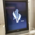 Hologic Mammo Selenia Dimensions 3D with Biopsy System-YOM 2013 Hologic Mammo Selenia Dimensions 3D with Biopsy System-YOM M…
