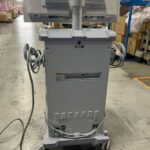 GE C-Arm OEC Brivo-YOM 2014 GE C-Arm OEC Brivo-YOM XR