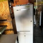 Philips MRI Achieva 3.0T-YOM 2009 Philips Achieva 3.0T-YOM MRI