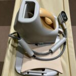 Philips MRI Achieva 3.0T-YOM 2007 Philips Achieva 3.0T-YOM MRI