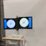 Philips C-Arm BV Endura-YOM 2010 Philips C-Arm BV Endura-YOM XR
