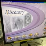 Hologic Bone Densitometer Discovery-YOM 2012 Hologic Discovery-YOM 2012 Bone Densitometer